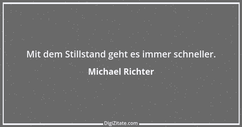 Zitat von Michael Richter 25