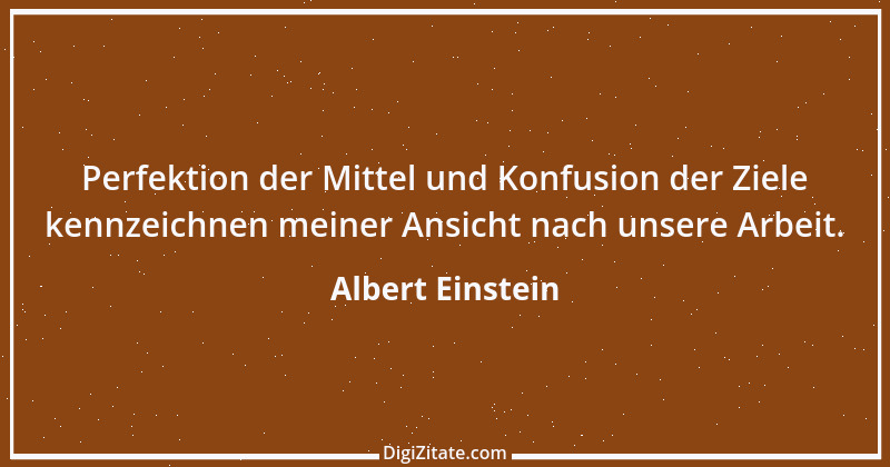 Zitat von Albert Einstein 256