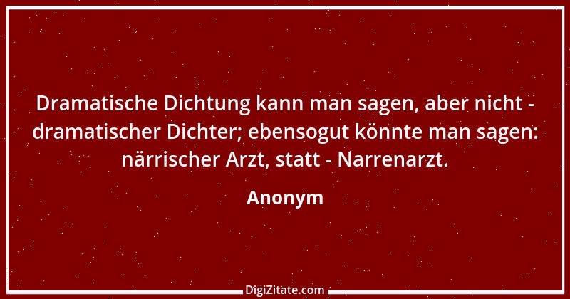 Zitat von Anonym 1137