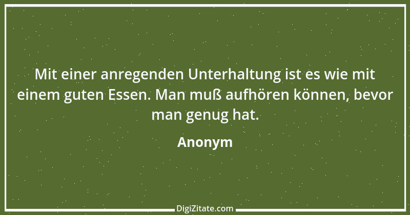 Zitat von Anonym 2137