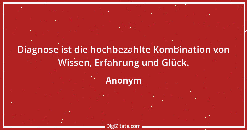 Zitat von Anonym 4137