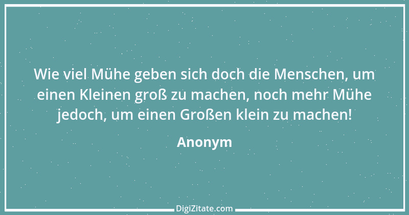 Zitat von Anonym 6137