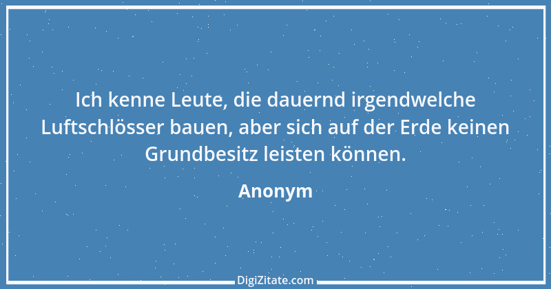 Zitat von Anonym 7137