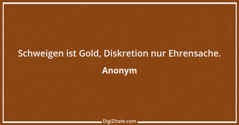 Zitat von Anonym 8137