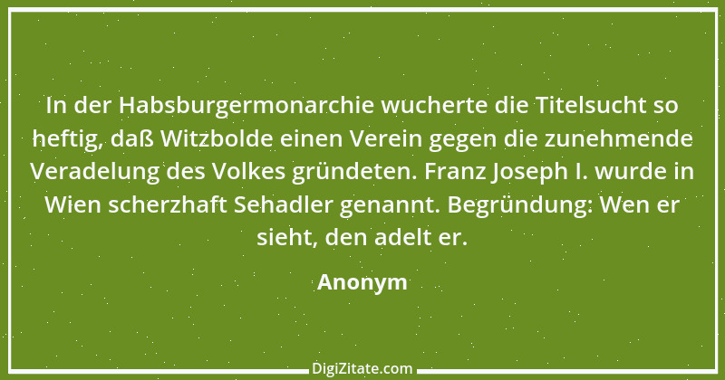 Zitat von Anonym 9137