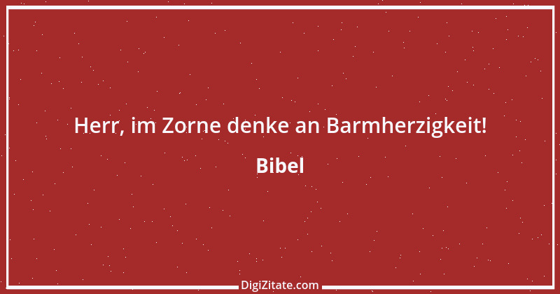 Zitat von Bibel 2204