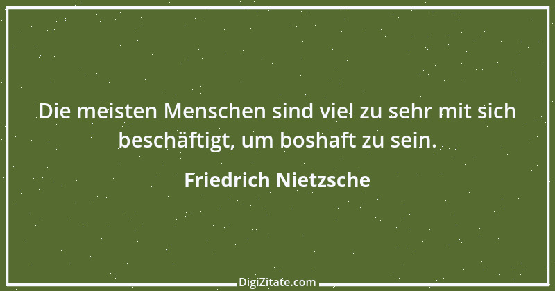 Zitat von Friedrich Nietzsche 106