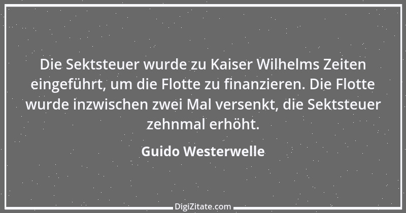 Zitat von Guido Westerwelle 93