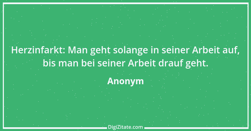 Zitat von Anonym 138