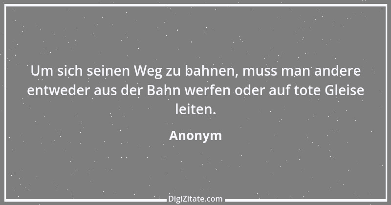 Zitat von Anonym 2138