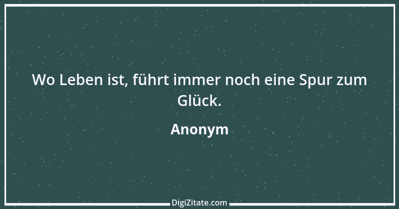 Zitat von Anonym 3138