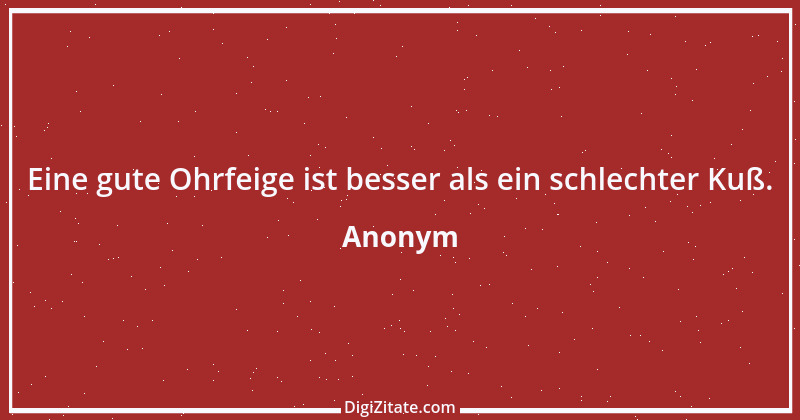 Zitat von Anonym 4138