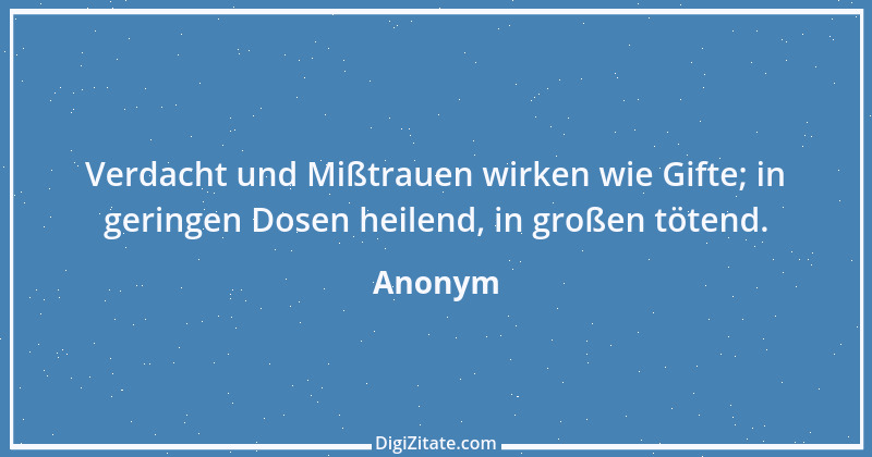 Zitat von Anonym 6138