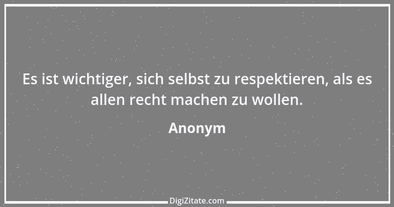 Zitat von Anonym 9138