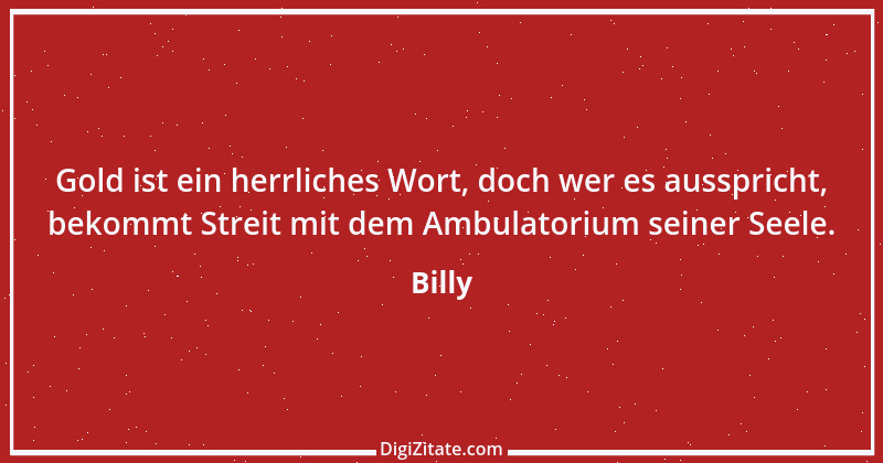 Zitat von Billy 249