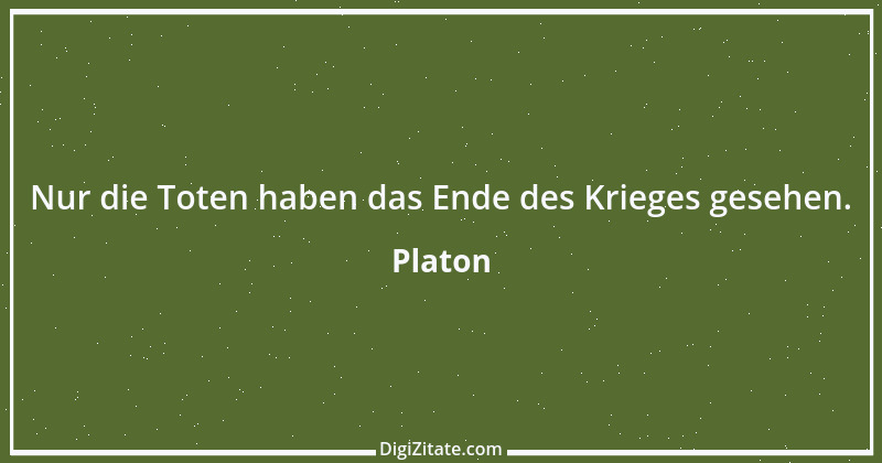 Zitat von Platon 206