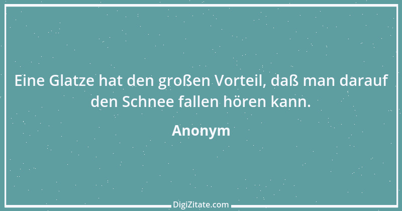 Zitat von Anonym 1139