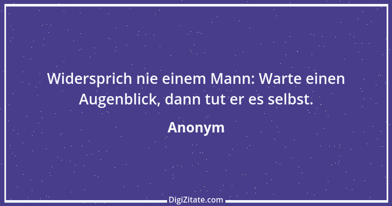 Zitat von Anonym 3139