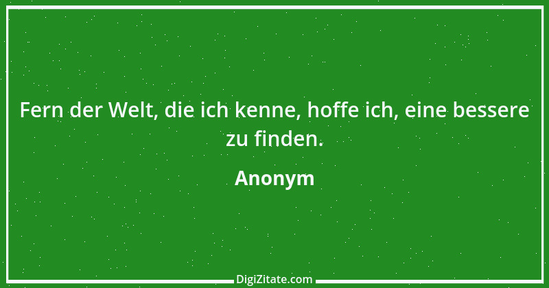 Zitat von Anonym 6139