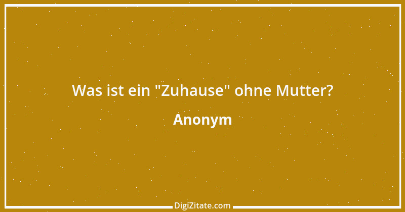 Zitat von Anonym 7139