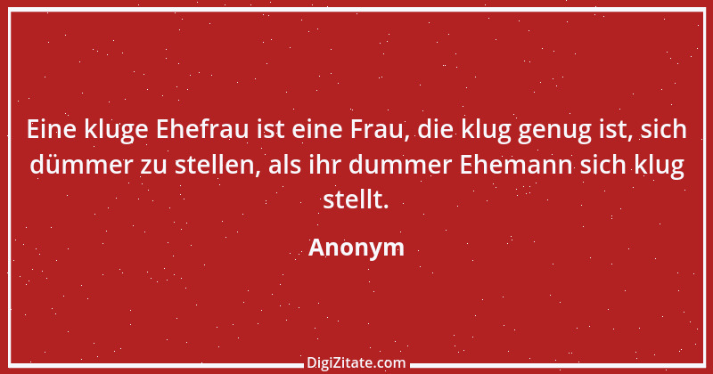 Zitat von Anonym 8139