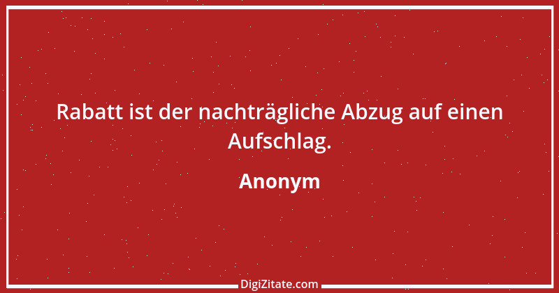 Zitat von Anonym 9139