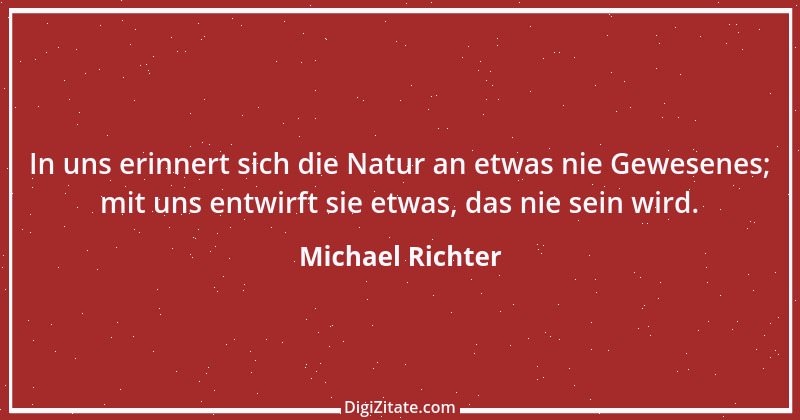 Zitat von Michael Richter 28