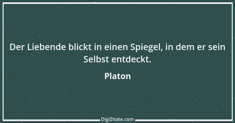 Zitat von Platon 207