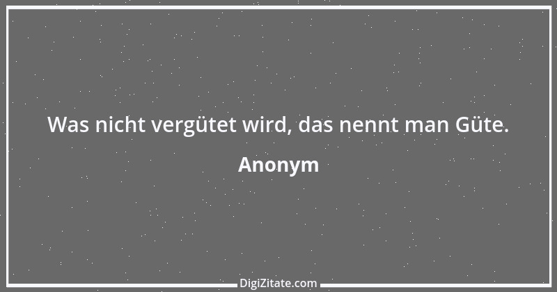 Zitat von Anonym 1140