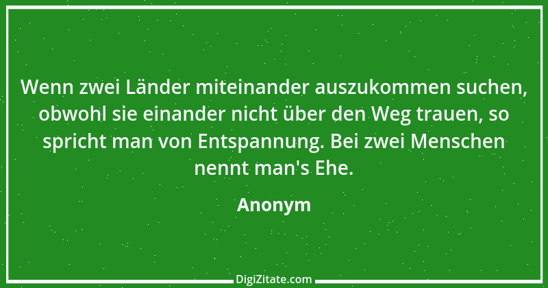 Zitat von Anonym 3140