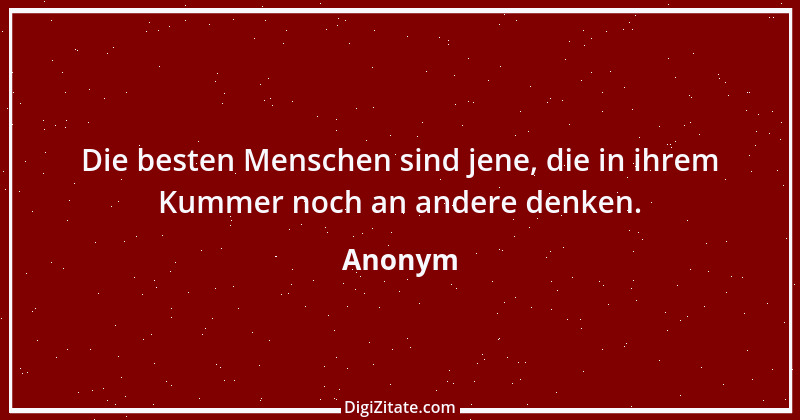 Zitat von Anonym 4140