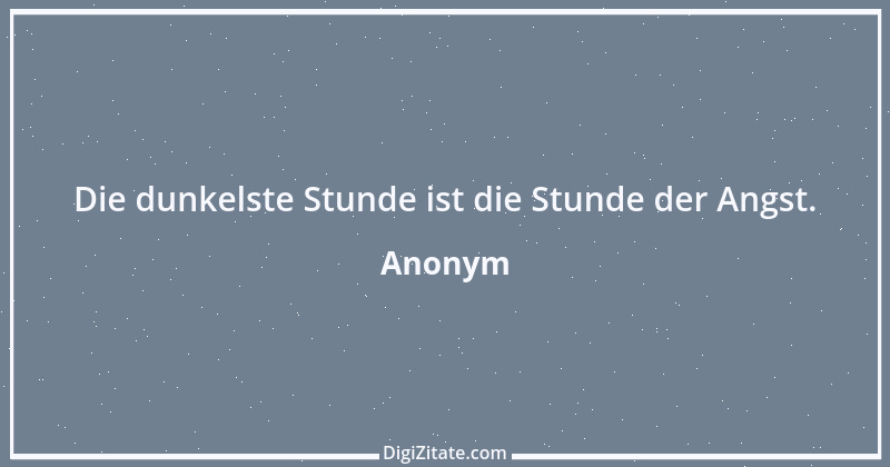 Zitat von Anonym 5140