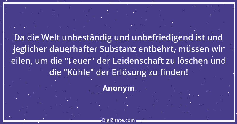 Zitat von Anonym 6140