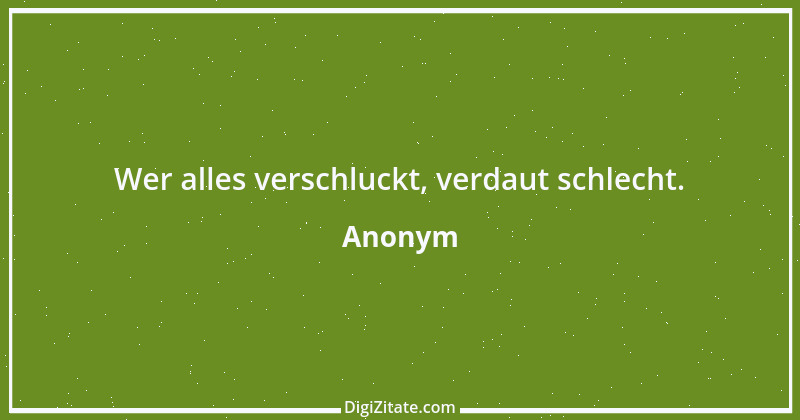 Zitat von Anonym 7140