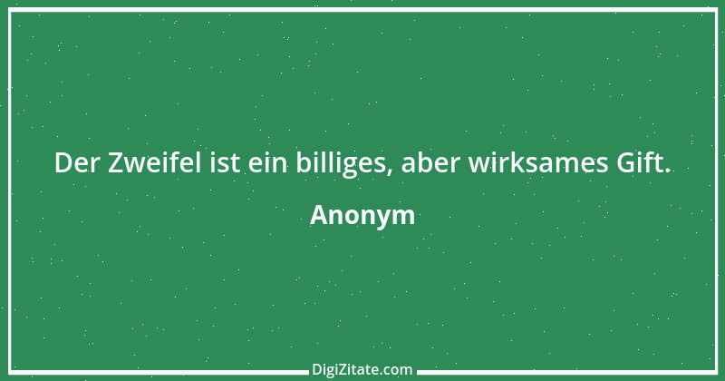 Zitat von Anonym 8140