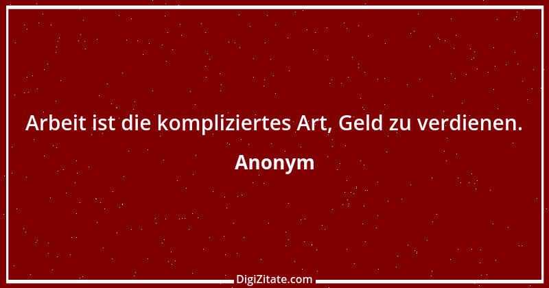 Zitat von Anonym 9140