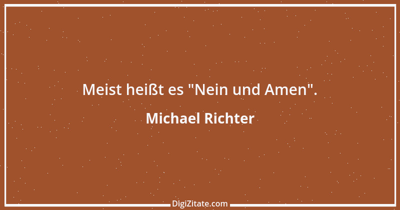 Zitat von Michael Richter 29