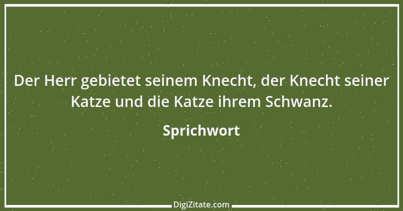 Zitat von Sprichwort 3164