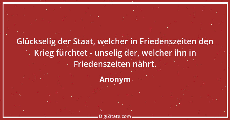 Zitat von Anonym 1141