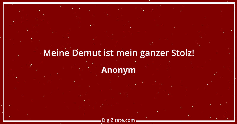 Zitat von Anonym 141