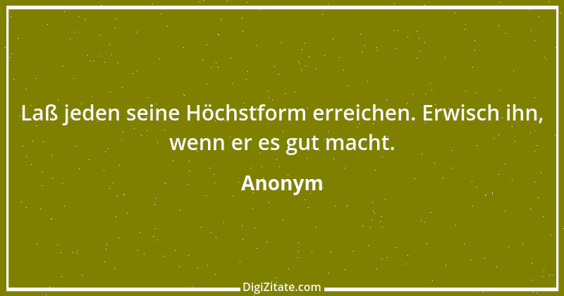 Zitat von Anonym 3141