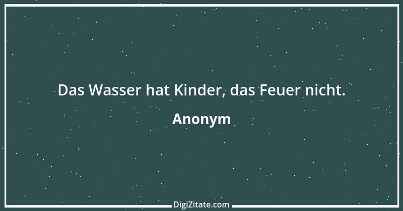 Zitat von Anonym 4141