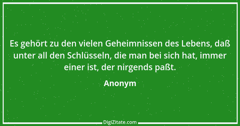 Zitat von Anonym 5141