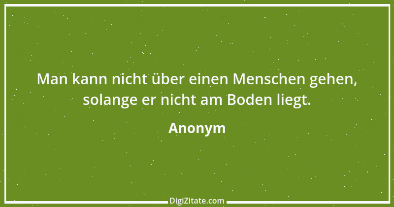 Zitat von Anonym 6141