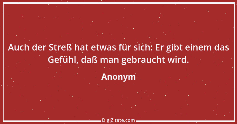 Zitat von Anonym 8141