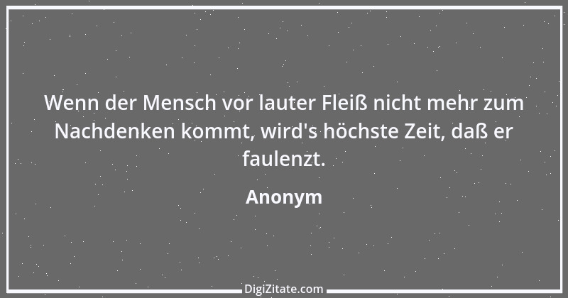 Zitat von Anonym 9141