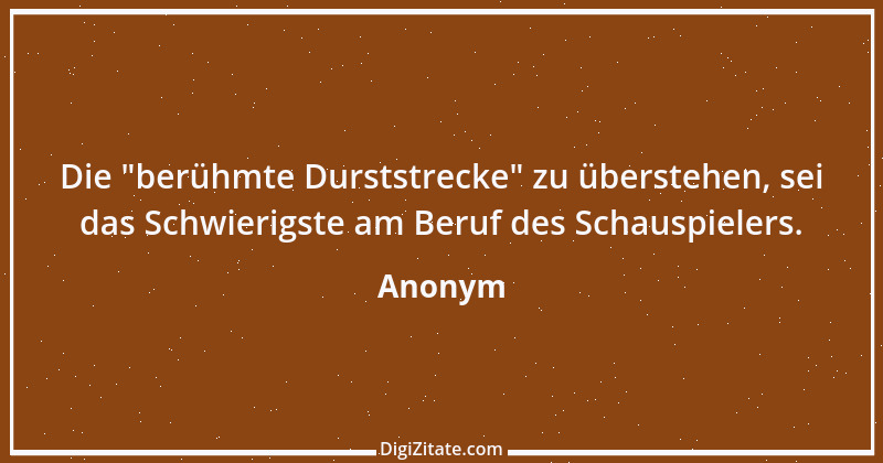 Zitat von Anonym 1142