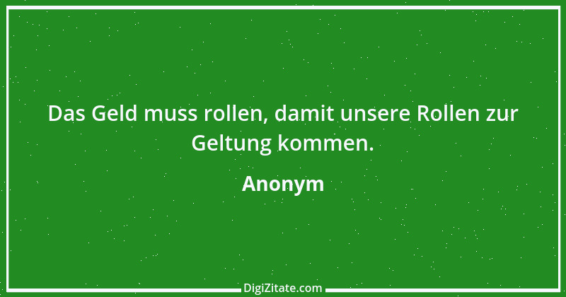 Zitat von Anonym 142