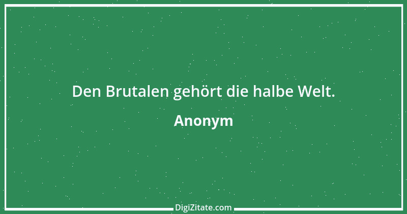 Zitat von Anonym 3142