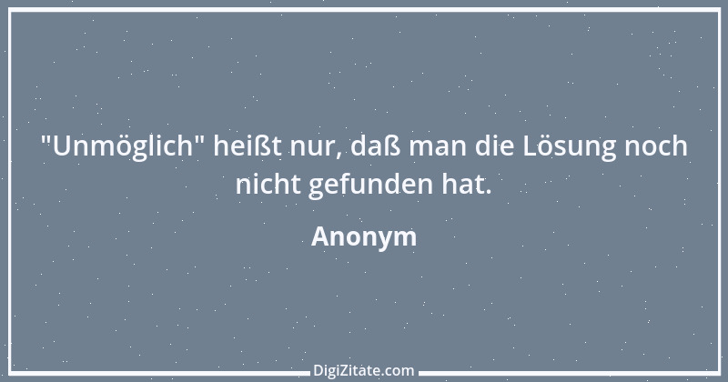 Zitat von Anonym 4142